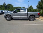 2025 F-150 Lightning Thumbnail 6