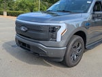 2025 F-150 Lightning Thumbnail 9