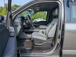 2025 F-150 Lightning Thumbnail 13
