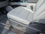 2025 F-150 Lightning Thumbnail 14