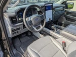 2025 F-150 Lightning Thumbnail 15