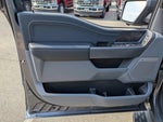 2025 F-150 Lightning Thumbnail 16