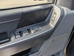 2025 F-150 Lightning Thumbnail 17