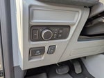 2025 F-150 Lightning Thumbnail 18