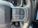 2025 F-150 Lightning Thumbnail 20