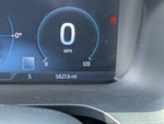 2025 F-150 Lightning Thumbnail 22