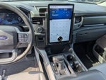 2025 F-150 Lightning Thumbnail 23