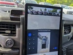 2025 F-150 Lightning Thumbnail 24