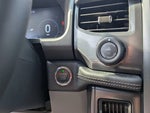 2025 F-150 Lightning Thumbnail 25