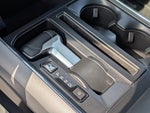 2025 F-150 Lightning Thumbnail 26