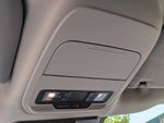 2025 F-150 Lightning Thumbnail 27