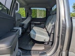 2025 F-150 Lightning Thumbnail 28