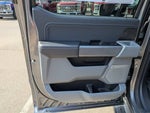 2025 F-150 Lightning Thumbnail 30