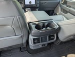 2025 F-150 Lightning Thumbnail 31