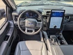 2025 F-150 Lightning Thumbnail 32