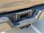 2025 F-150 Lightning Thumbnail 33
