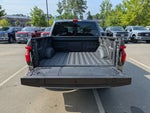 2025 F-150 Lightning Thumbnail 34