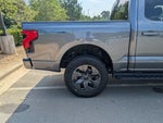 2025 F-150 Lightning Thumbnail 37