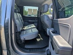 2025 F-150 Lightning Thumbnail 38