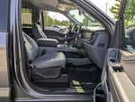 2025 F-150 Lightning Thumbnail 40