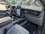 2025 F-150 Lightning Thumbnail 41