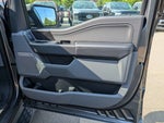 2025 F-150 Lightning Thumbnail 42