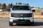 2025 F-150 Lightning Thumbnail 10