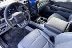 2025 F-150 Lightning Thumbnail 11