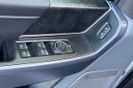 2025 F-150 Lightning Thumbnail 13