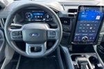 2025 F-150 Lightning Thumbnail 14