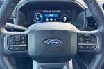2025 F-150 Lightning Thumbnail 23