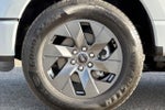 2025 F-150 Lightning Thumbnail 26