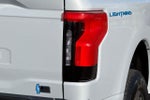 2025 F-150 Lightning Thumbnail 27