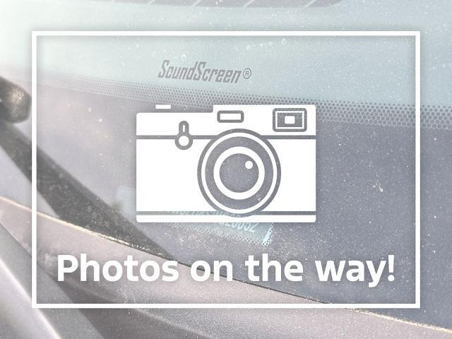 2025 Ford F-150 Lightning Flash — photo 1 of 12