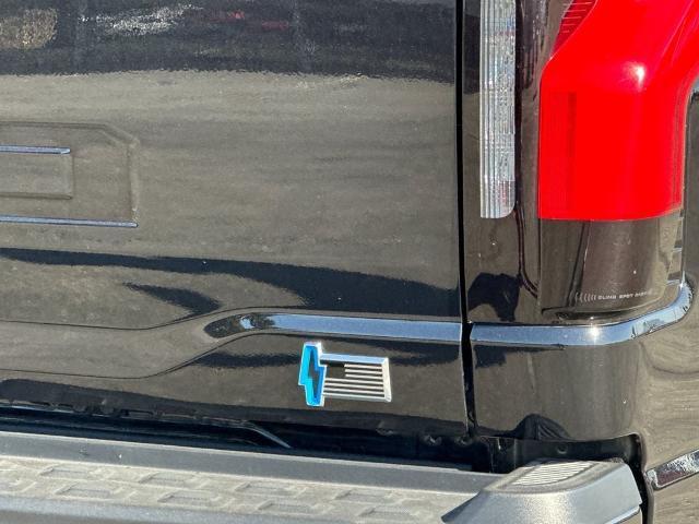 2025 Ford F-150 - $55,870