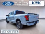 2025 F-150 Lightning Thumbnail 6