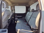 2025 F-150 Lightning Thumbnail 15
