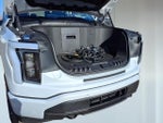 2025 F-150 Lightning Thumbnail 16