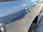 2025 F-150 Lightning Thumbnail 5