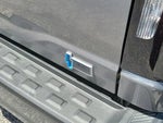2025 F-150 Lightning Thumbnail 6