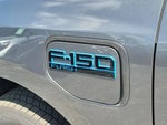 2025 F-150 Lightning Thumbnail 7