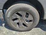 2025 F-150 Lightning Thumbnail 8
