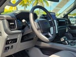 2025 F-150 Lightning Thumbnail 9