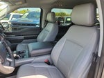 2025 F-150 Lightning Thumbnail 10