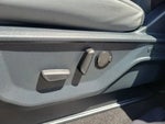 2025 F-150 Lightning Thumbnail 12