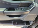 2025 F-150 Lightning Thumbnail 14