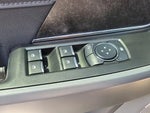 2025 F-150 Lightning Thumbnail 15
