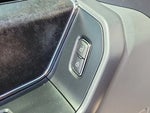 2025 F-150 Lightning Thumbnail 16