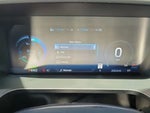 2025 F-150 Lightning Thumbnail 18