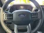 2025 F-150 Lightning Thumbnail 19